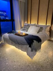 One Pearl Bank (D3), Apartment #481810621